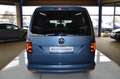 Volkswagen Caddy PKW Maxi BMT XENON / NAVI / R-KAM / PDC Blauw - thumbnail 6
