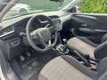 Opel Corsa 8750 ht 1.2 75ch édition - thumbnail 4