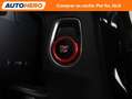 BMW Active Hybrid 5 330e PHEV Sport Line Blanco - thumbnail 29
