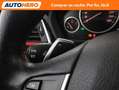 BMW Active Hybrid 5 330e PHEV Sport Line Blanco - thumbnail 30