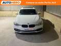 BMW Active Hybrid 5 330e PHEV Sport Line Blanco - thumbnail 9