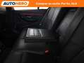 BMW Active Hybrid 5 330e PHEV Sport Line Blanco - thumbnail 33