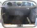 Dacia Sandero Sandero Stepway TCe 100 ECO-G Essential Zilver - thumbnail 9