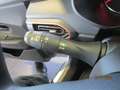 Dacia Sandero Sandero Stepway TCe 100 ECO-G Essential Zilver - thumbnail 12