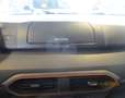 Dacia Sandero Sandero Stepway TCe 100 ECO-G Essential Zilver - thumbnail 17