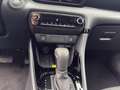 Toyota Yaris 1,5 VVT-i Hybrid Active Drive Grün - thumbnail 20