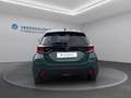Toyota Yaris 1,5 VVT-i Hybrid Active Drive Grün - thumbnail 6