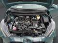 Toyota Yaris 1,5 VVT-i Hybrid Active Drive Grün - thumbnail 10