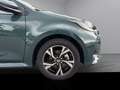 Toyota Yaris 1,5 VVT-i Hybrid Active Drive Grün - thumbnail 11