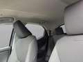 Toyota Yaris 1,5 VVT-i Hybrid Active Drive Grün - thumbnail 23