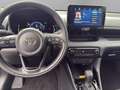 Toyota Yaris 1,5 VVT-i Hybrid Active Drive Grün - thumbnail 15