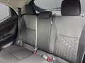 Toyota Yaris 1,5 VVT-i Hybrid Active Drive Grün - thumbnail 17