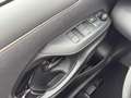 Toyota Yaris 1,5 VVT-i Hybrid Active Drive Grün - thumbnail 25