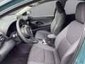 Toyota Yaris 1,5 VVT-i Hybrid Active Drive Grün - thumbnail 24