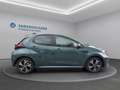 Toyota Yaris 1,5 VVT-i Hybrid Active Drive Grün - thumbnail 7