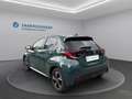 Toyota Yaris 1,5 VVT-i Hybrid Active Drive Grün - thumbnail 2