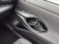 Toyota Yaris 1,5 VVT-i Hybrid Active Drive Grün - thumbnail 19