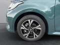 Toyota Yaris 1,5 VVT-i Hybrid Active Drive Grün - thumbnail 26