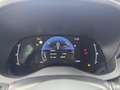 Toyota Yaris 1,5 VVT-i Hybrid Active Drive Grün - thumbnail 13