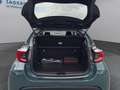 Toyota Yaris 1,5 VVT-i Hybrid Active Drive Grün - thumbnail 18