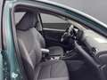 Toyota Yaris 1,5 VVT-i Hybrid Active Drive Grün - thumbnail 21