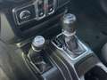Jeep Wrangler 2.0 Turbo aut. Verde - thumbnail 15