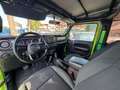 Jeep Wrangler 2.0 Turbo aut. Verde - thumbnail 11