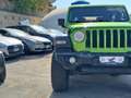 Jeep Wrangler 2.0 Turbo aut. Verde - thumbnail 8