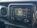 Jeep Wrangler 2.0 Turbo aut. Verde - thumbnail 13