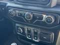 Jeep Wrangler 2.0 Turbo aut. Verde - thumbnail 14