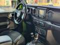 Jeep Wrangler 2.0 Turbo aut. Verde - thumbnail 12