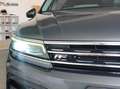 Volkswagen Tiguan 2.0 bitdi Advanced R-Line 4motion 240cv dsg Gris - thumbnail 21