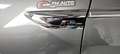 Volkswagen Tiguan 2.0 bitdi Advanced R-Line 4motion 240cv dsg Gris - thumbnail 7