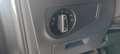 Volkswagen Tiguan 2.0 bitdi Advanced R-Line 4motion 240cv dsg Gris - thumbnail 16