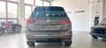Volkswagen Tiguan 2.0 bitdi Advanced R-Line 4motion 240cv dsg Gris - thumbnail 5