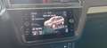 Volkswagen Tiguan 2.0 bitdi Advanced R-Line 4motion 240cv dsg Gris - thumbnail 15