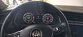 Volkswagen Tiguan 2.0 bitdi Advanced R-Line 4motion 240cv dsg Gris - thumbnail 18
