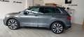 Volkswagen Tiguan 2.0 bitdi Advanced R-Line 4motion 240cv dsg Gris - thumbnail 2