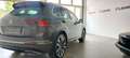 Volkswagen Tiguan 2.0 bitdi Advanced R-Line 4motion 240cv dsg Gris - thumbnail 4