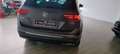 Volkswagen Tiguan 2.0 bitdi Advanced R-Line 4motion 240cv dsg Gris - thumbnail 23