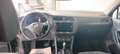 Volkswagen Tiguan 2.0 bitdi Advanced R-Line 4motion 240cv dsg Gris - thumbnail 17