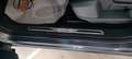Volkswagen Tiguan 2.0 bitdi Advanced R-Line 4motion 240cv dsg Gris - thumbnail 9