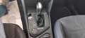 Volkswagen Tiguan 2.0 bitdi Advanced R-Line 4motion 240cv dsg Gris - thumbnail 27
