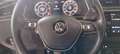 Volkswagen Tiguan 2.0 bitdi Advanced R-Line 4motion 240cv dsg Gris - thumbnail 13