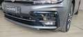 Volkswagen Tiguan 2.0 bitdi Advanced R-Line 4motion 240cv dsg Gris - thumbnail 12