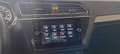 Volkswagen Tiguan 2.0 bitdi Advanced R-Line 4motion 240cv dsg Gris - thumbnail 20