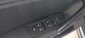 Volkswagen Tiguan 2.0 bitdi Advanced R-Line 4motion 240cv dsg Gris - thumbnail 25