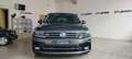 Volkswagen Tiguan 2.0 bitdi Advanced R-Line 4motion 240cv dsg Gris - thumbnail 1