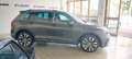 Volkswagen Tiguan 2.0 bitdi Advanced R-Line 4motion 240cv dsg Gris - thumbnail 3