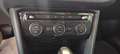Volkswagen Tiguan 2.0 bitdi Advanced R-Line 4motion 240cv dsg Gris - thumbnail 24
